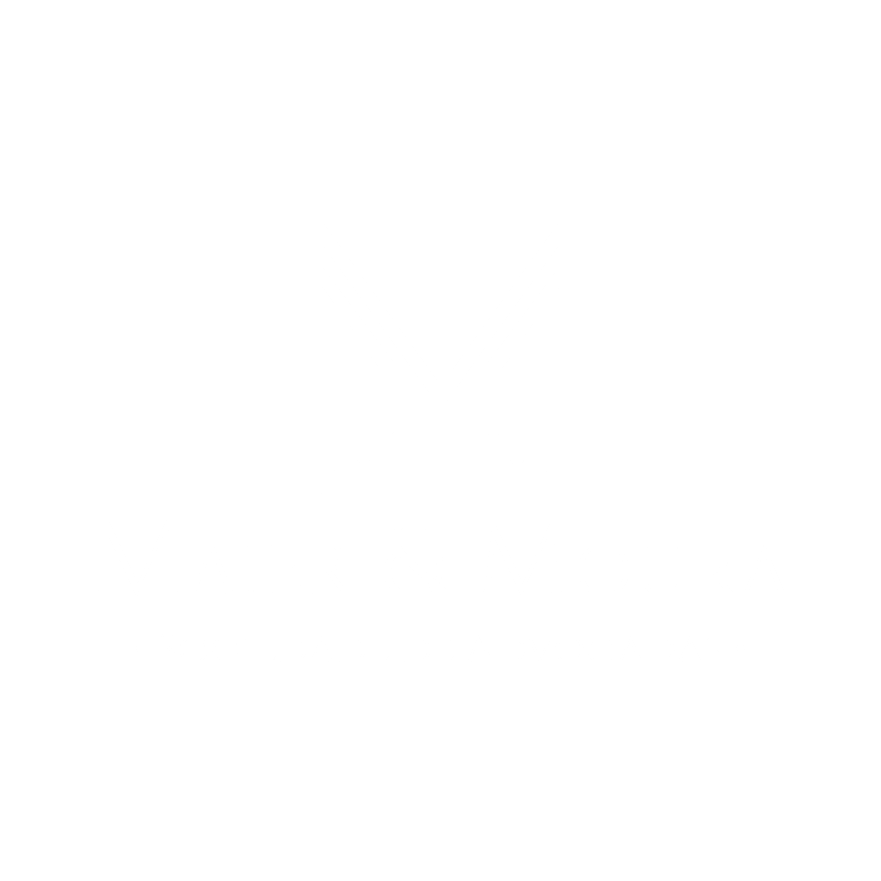 Maier & Moura – Direito Imobiliário